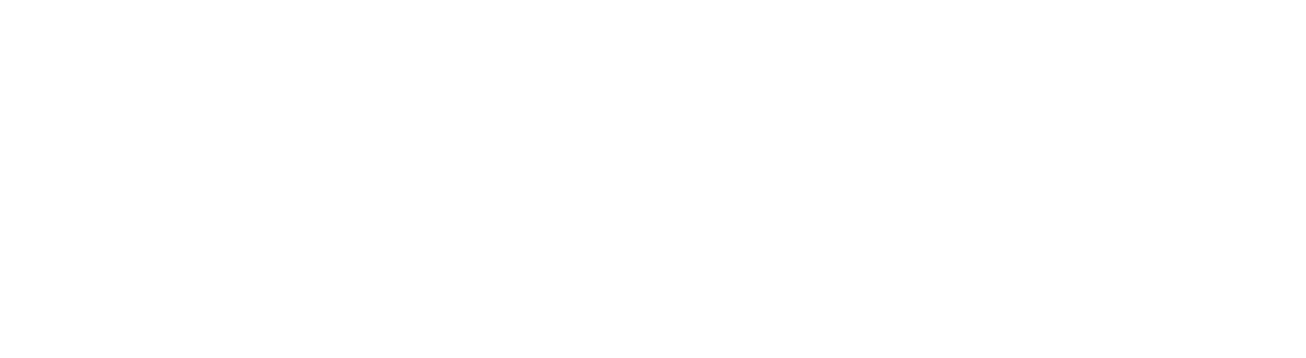 DH Floors