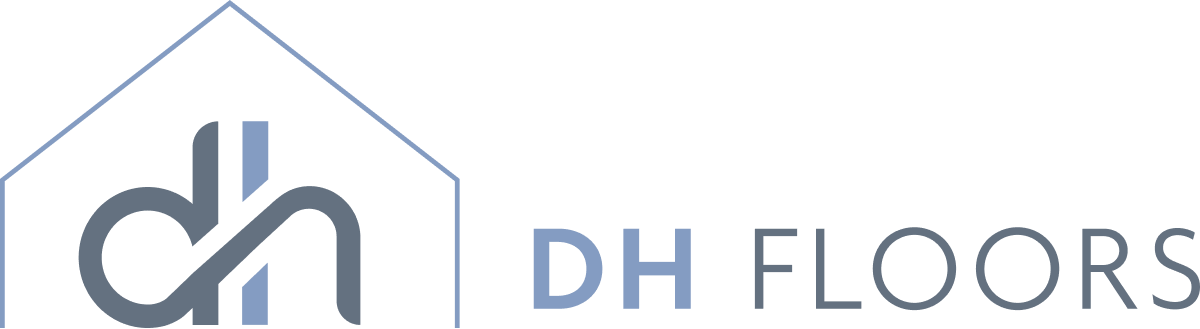 DH Floors