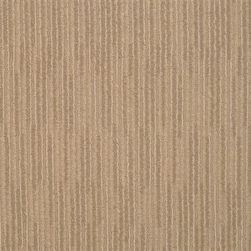 62c933aa074bf02fc10a52405c46a88f5e11a5b9 - DH Floors