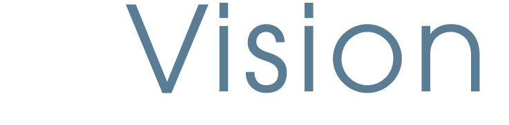 EnVision Nylon