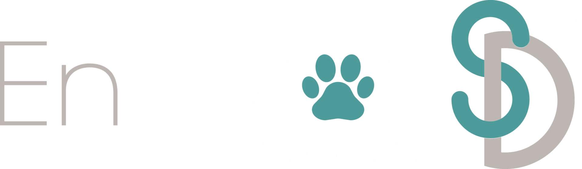 EnVisionSD Pet Solutions