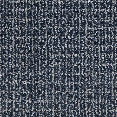 b35f98085c67c197fd1a4dd4a10cc458929f767b - DH Floors