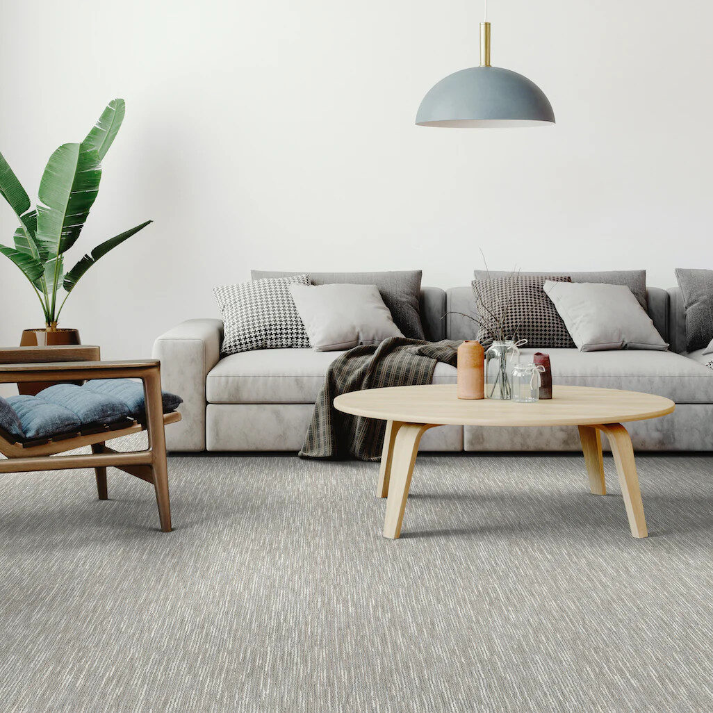 DuraSilkSD Pet Solutions carpet