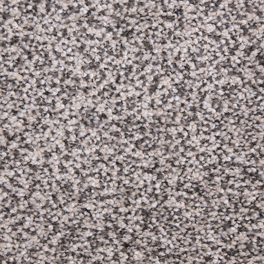 c7f69adb71f1cc9bd442a018da261a8e8e95f055 - DH Floors